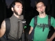 Jason & Ian