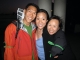 Ryan & Jen & Joyce