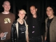 Jason & Jane & Orian & Misqueue (Praximity)