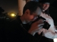 Spidere the photographer