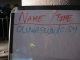 Oluwaseun finishes at 10:54pm