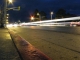 Photo Competition Night Supplemental 