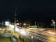 Photo Competition Photo: "Corner of Sunland & La Tuna Canyon"