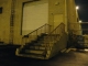 Photo Competition Night Supplemental 