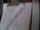 Work in progress