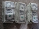$300 $300