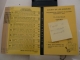 Note #5