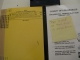 Note #6