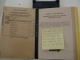 Note #1