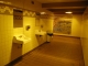 Arizona Rest Stop