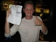 Our winner Eric Brach