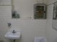 Bathroom on Melrose