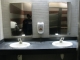 Cool faucets