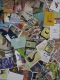 100 postcards