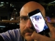 Cyborg Eye FTW!