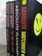 The Absolute collection