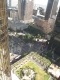 View from the top