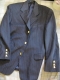Tasking jacket