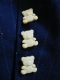 Cuffs