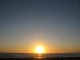 No bad sunsets in L.A.