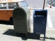 Mailbox