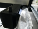 The next clue