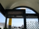 Message board