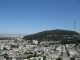Grandview Park