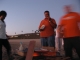 The burger chefs