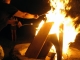 Fire!
