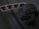 Monkey's Fist Naked Mail