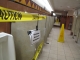 Out of Order