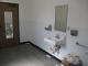 Other side of the most spacious bathroom ever