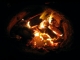 Embers