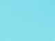 Wow, that's a lot of blue.