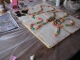 Step 3
