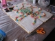 Step 4