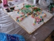 Step 5