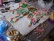 Step 6