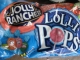 Lolli Pops