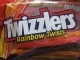 Rainbow Twizzlers