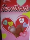 Sweethearts
