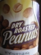 Peanuts