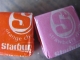 Starburst