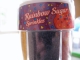 Sprinkles