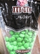 M&Ms