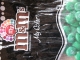 M&Ms