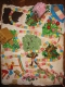 Candyland!