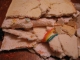 Layer Cake