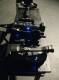 These are very very expensive cameras.